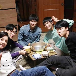 免费观看性生交大屁片野
