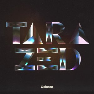 免费观看性生交大屁片野
