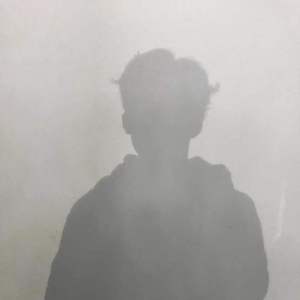 免费观看性生交大屁片野
