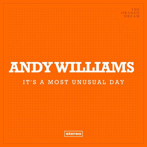 免费观看性生交大屁片野
