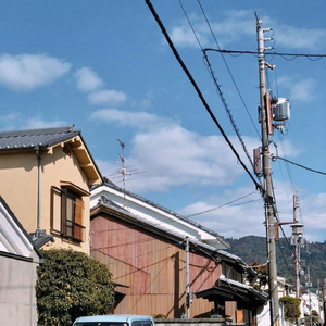 免费观看性生交大屁片野
