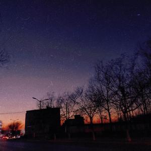 免费观看性生交大屁片野
