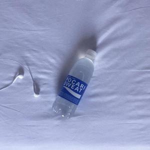 免费观看性生交大屁片野
