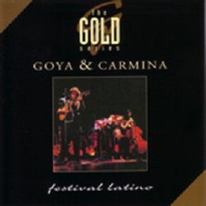 免费观看性生交大屁片野
