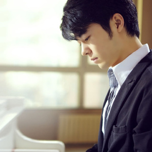 免费观看性生交大屁片野
