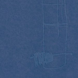 免费观看性生交大屁片野
