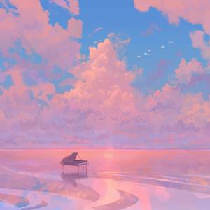 免费观看性生交大屁片野
