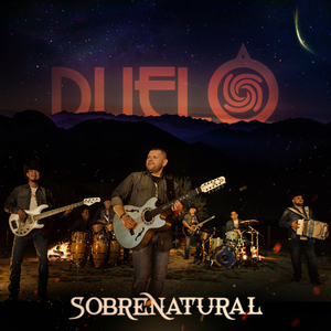 免费观看性生交大屁片野
